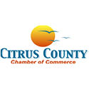 Citrus logo