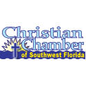 Christian logo