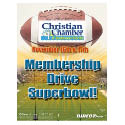 ChristianTheme