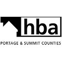 Portage Logo