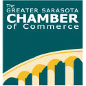 Sarasotta Logo