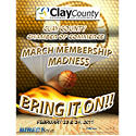Clay 11 Theme