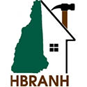 New Hamp Logo