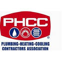 PHCC Ohio Logo