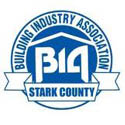 Stark Co HBA Logo