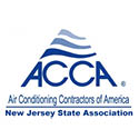 ACCA NJ Logo