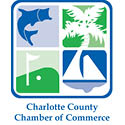 Charlotte 12 logo