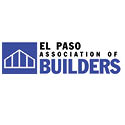 Elpaso Logo