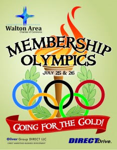 Walton_Theme