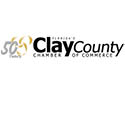 Clay 12 logo