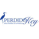 Perdido logo