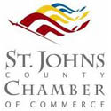 St John Logo