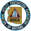 nuccanewnew