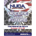 NUCA N. Florida Theme