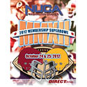 NUCA Wa Theme