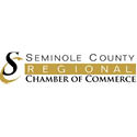 Seminole County Logo