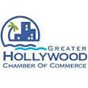 Greater Hollywood