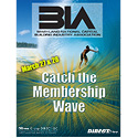 MNCBIA Theme