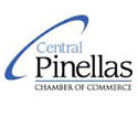 Central Pinellas