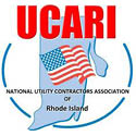 NUCA Rhode Island