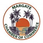 Margate Chamber logo