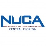 NUCA Central FL Logo