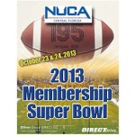 NUCA Central FL Theme 2013