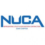 NUCA Iowa Chapte rLogo