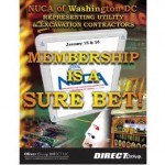 NUCA Wa DC Theme