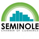 Seminole Chamber Jan.2014