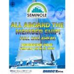 Semiole Chamber 2014 Theme