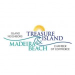 Treasure Island Chamber