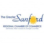 Sanford Chamber