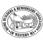 HB RA Western Mass