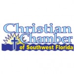 SW Fl Christian Chamber