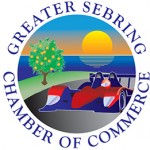 Sebring Chamber