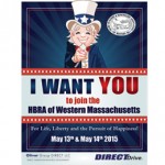 HBRA Western Mass Theme