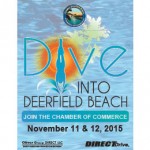 Deerfield Theme 2015