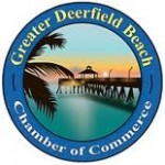 Deerfield beach