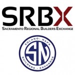 SRBX Logo
