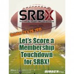 SRBX Theme