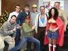 2009membershipcampaignateam