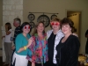 gsa-dscn0022