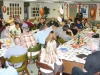tba-crowd-at-tables-3